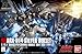 Bandai Hobby HGUC Silver Bullet Model Kit, (1/144 Scale)