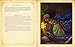 Rejected Princesses: Tales of History's Boldest Heroines, Hellions, and Heretics