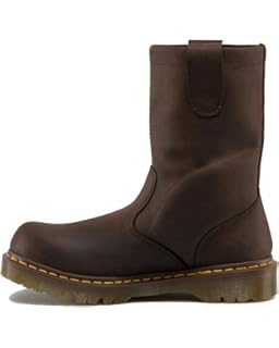 resole doc martens