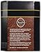 Tully's French Roast Coffee Keurig Vue Portion Pack, 32 Count 0.4 oz.