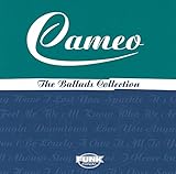 The Ballads Collection