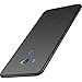 Anccer HTC U11 Plus Case [Colorful Series] [Ultra-Thin] [Anti-Drop] Premium Material Slim Full Protection Cover for HTC U11+ 2017 (Not Fit for HTC U11) - Matte Gray
