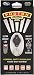 LRI PWK Photon II LED Keychain Micro-Light, White Beam