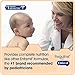Enfamil Reguline Baby Formula, Milk-Based Infant Nutrition, Dual Prebiotics for Soft, Comfortable Stools within 1 Week of Use, Omega-3 DHA for Immune Support, Reusable Powder Tub, 12.4 Oz​