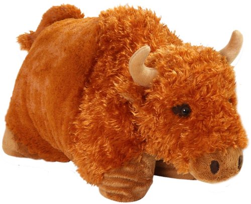 iggle piggle blanket toy