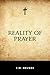 Reality of Prayer
