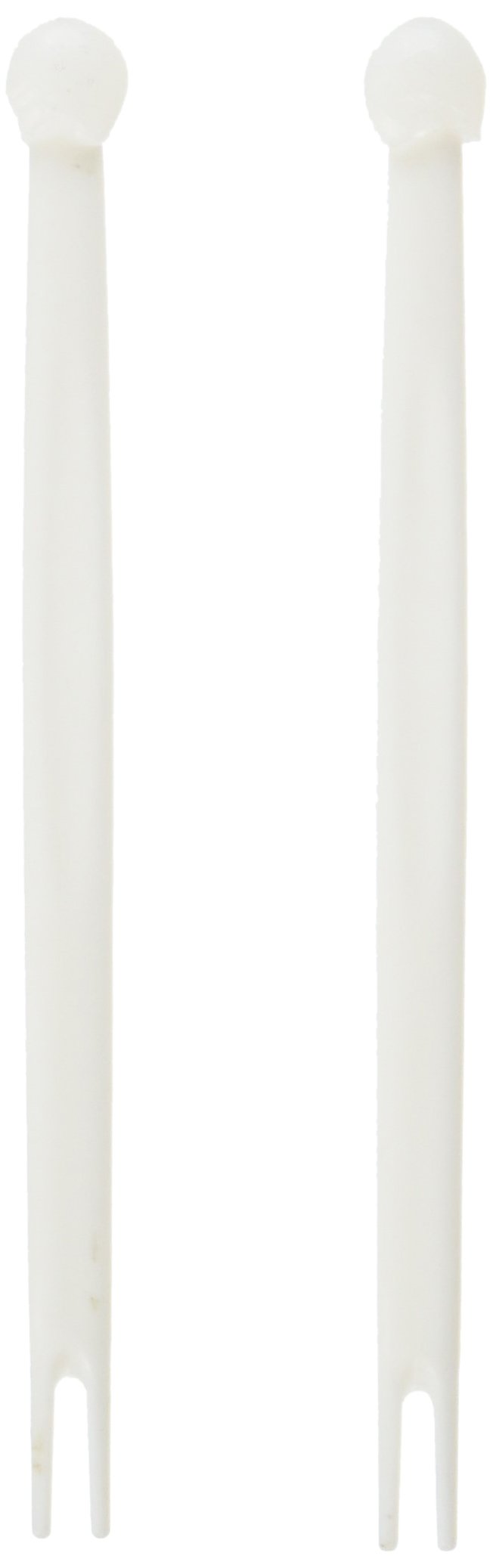 GHI Embellishing Tool, Other, Multicoloured, 1.27x6.35x19.68 cm