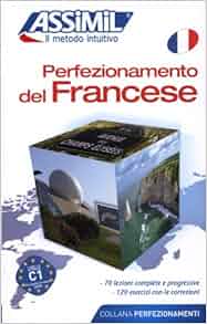 Assimil Francese Perfezionamento Pdf Viewer