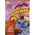 Bear in the Big Blue House - Potty Time With Bear