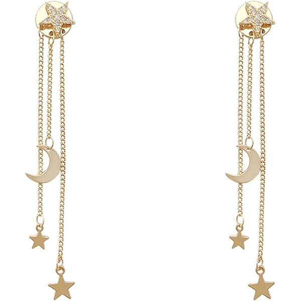 Bohemia Women Necklace: Delicate Choker Chain With Brunei