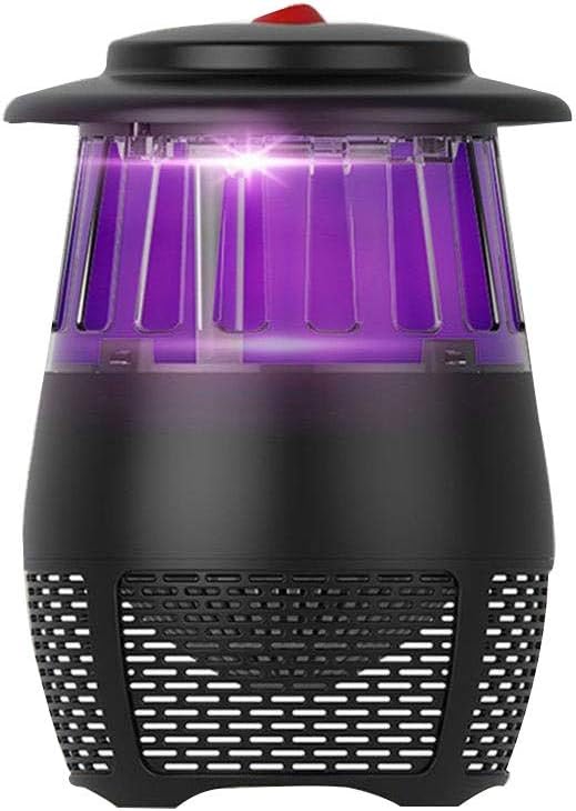 SXWYJ Bug Zapper, Mosquito Killer,Insect Killer,Bug Zapper Mosquito