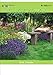 2014 English Garden Calendar (japan import) by 