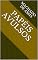 Livro Papéis Avulsos