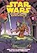 Star Wars: Clone Wars Adventures Volume 9
