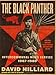 The Black Panther - Book by Bobby Seale