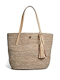 GUESS Factory Women's Larita Tote