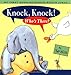 Knock, Knock! Who's There?: My First Book of Knock Knock Jokes