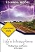Life's Interruptions: Finding Hope and Peace in the Midst by