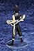 Kotobukiya Yu Yu Hakusho: Hiei ArtFX J Series Statue