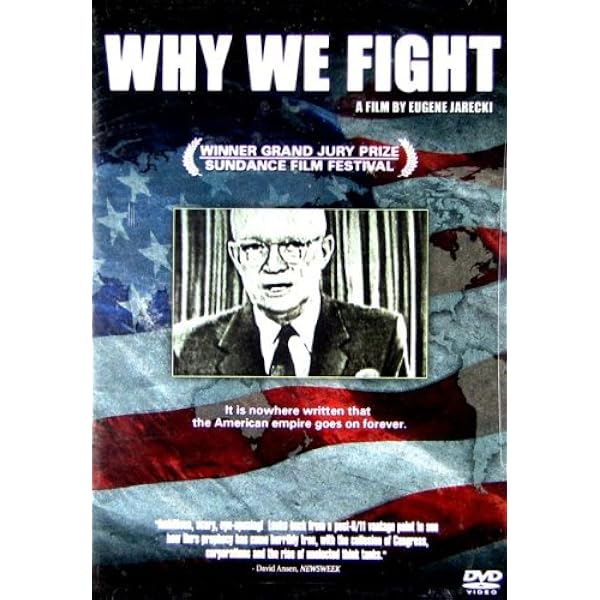 Amazon.com: America: Freedom to Fascism [DVD] : Michael Ruppert