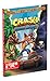 Crash Bandicoot N. Sane Trilogy: Official Guide