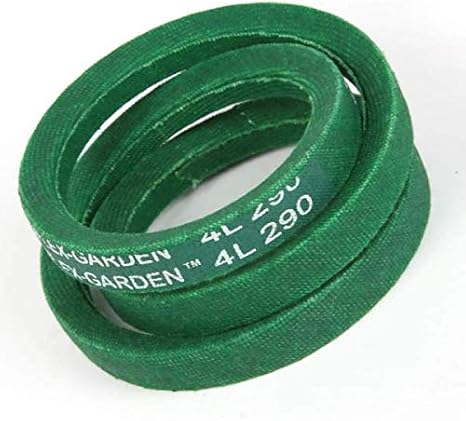 Correa cortadora 4l290 Continental Kevlar – 12,7 x 7,2 x 737 ...