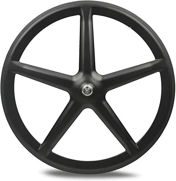 Yuanan wheels Clearance