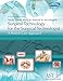 Study Guide and Lab Manual for Surgical Technology for the Surgical Technologist, 4th