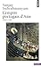 L'Empire portugais d'Asie. (1500-1700) (PTS HISTOIRE) (French Edition) by 