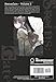 Steins;Gate Volume 2 (STEINS GATE GN)