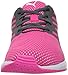 PUMA Women's Flare Mesh Wn's Running Shoe