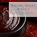 [Wang Food] Gochujang, Hot Red Chili Pepper Paste, Korean Traditional Essential Seasoning Sauce, Cholesterol Free Fat Free All Natural No MSG Added, Made in Korea - 12 Travel Size Tubes (20 g)