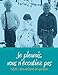 Je pleurais, vous n'écoutiez pas: USA : un enfant en prison (French Edition) by