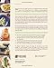 Tosca Reno's Eat Clean Cookbook: Delicious Recipes That Will Burn Fat and Re-Shape Your Body!