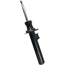 Amazon.com: YWEISPART 31316796315 Front Left Air Suspension Shock 