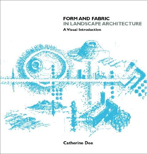 Beyond Craft: The Art Fabric: Constantine, Mildred;Larsen, Jack