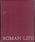 Roman Life