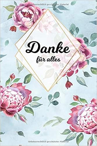 Get Danke fuer alles text For Android Danke Fuer Alles Text