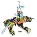 Teenage Mutant Ninja Turtles Playset 24