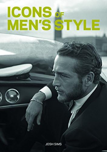 History of Men's Fashion: Chenoune, Farid: 9782080135360: Amazon