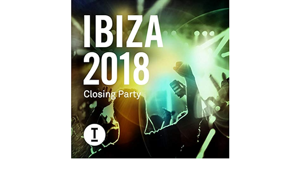 Shake Your Body Original Mix By George Smeddles On Amazon Music Amazon Com amazon com