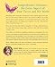 Moms' Ultimate Guide to the Tween Girl World (Momz Guides to the Tween-Girl World)