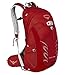 Osprey Packs Osprey Talon 22 Backpack, Martian Red, M/l, Medium/Large
