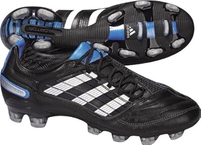 adidas predator x trx fg