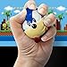 Sonic Stress Ball