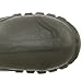 The Original MuckBoots Adult FieldBlazer Boot,Mossy Oak Break-up Camo,9 M US Mens/10 M US Womens