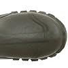 The-Original-MuckBoots-Adult-FieldBlazer-Hunting-Boot