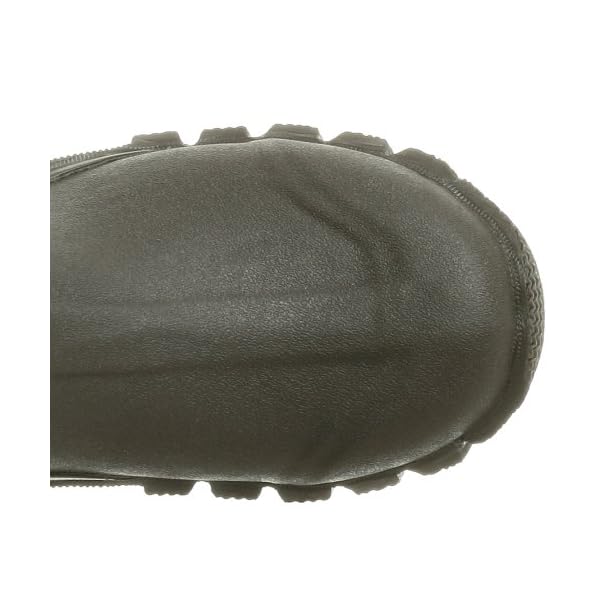 The-Original-MuckBoots-Adult-FieldBlazer-Hunting-Boot