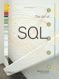The Art of SQL