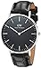 Daniel Wellington Classic Reading Watch, 36mm